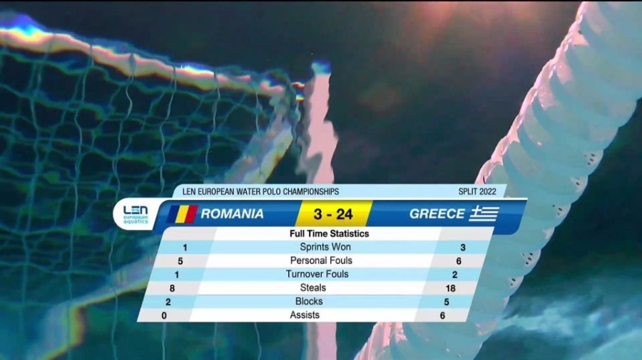 profile_player-960x540 (1).jpg