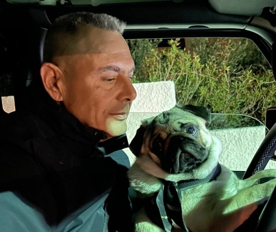 277320162_1037130950174551_1905767704702027699_n (1).jpg