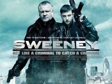 Movies_the_sweeney_poster.jpg