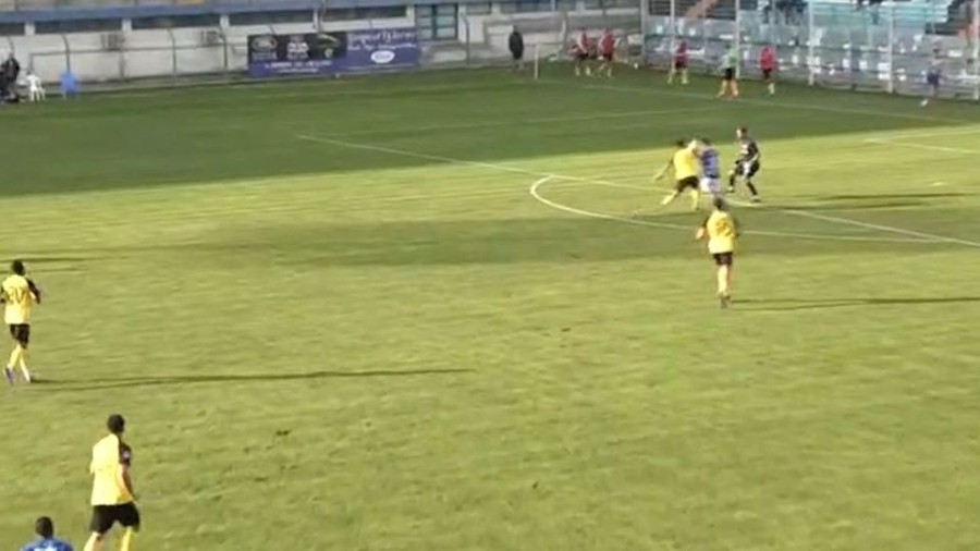 profile_player-960x540 (7).jpe