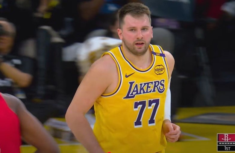 Στιγμιότυπο οθόνης 2025-04-30 203936.jpg