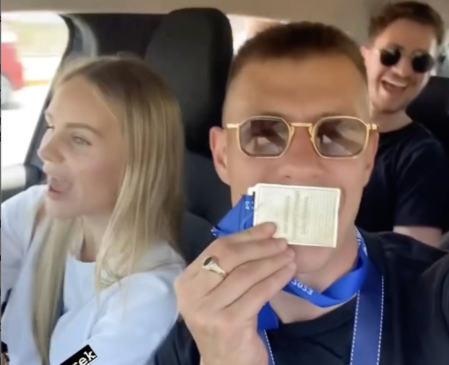 Στιγμιότυπο 2023-05-25, 2.54.45 μμ.png