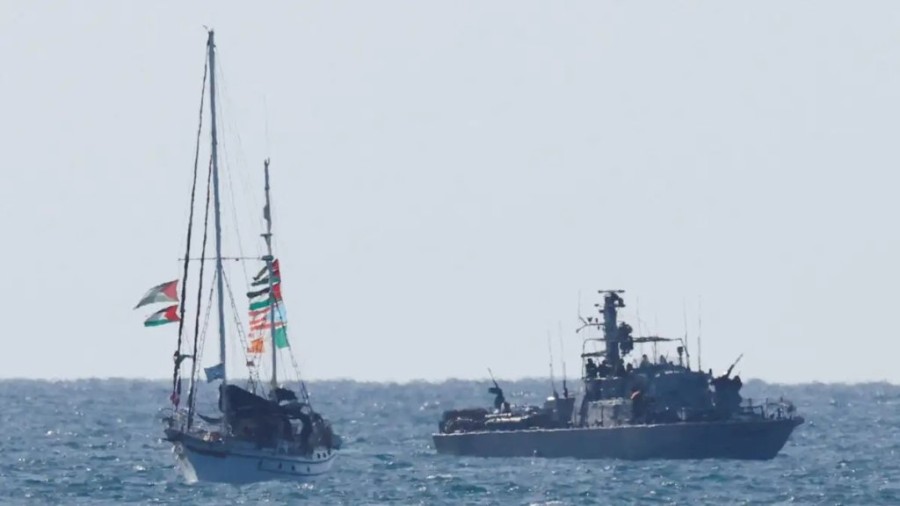 global-sumud-flotilla-reuters-1-1200x675_11zon.jpg
