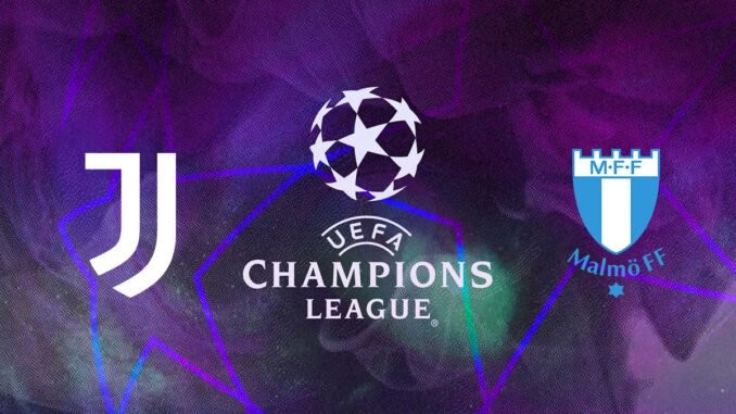 ΓΙΟΥΒΕ ΜΑΛΜΕ.jpg