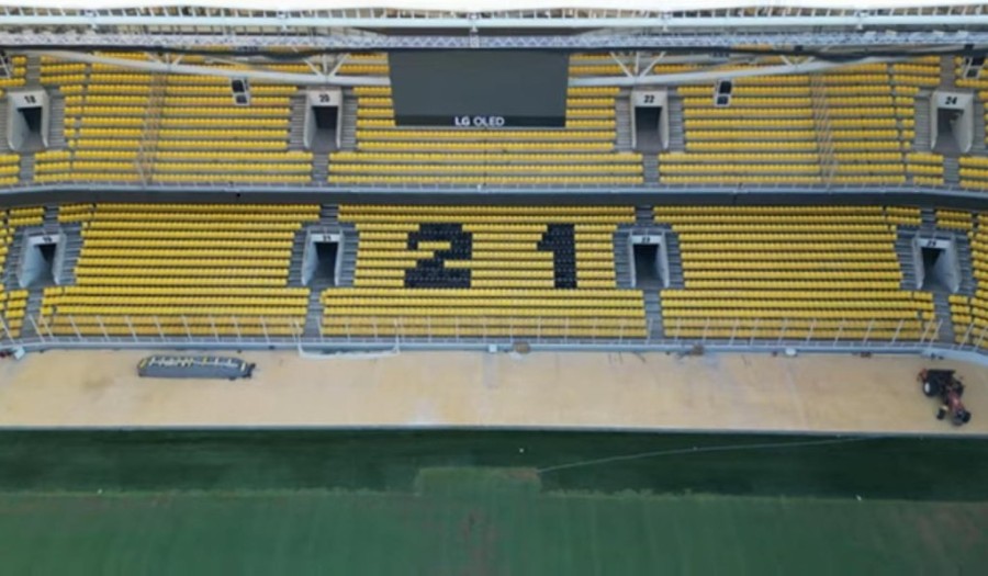 29d5f996-a858-42e4-949e-01c5e43f791b.jfif