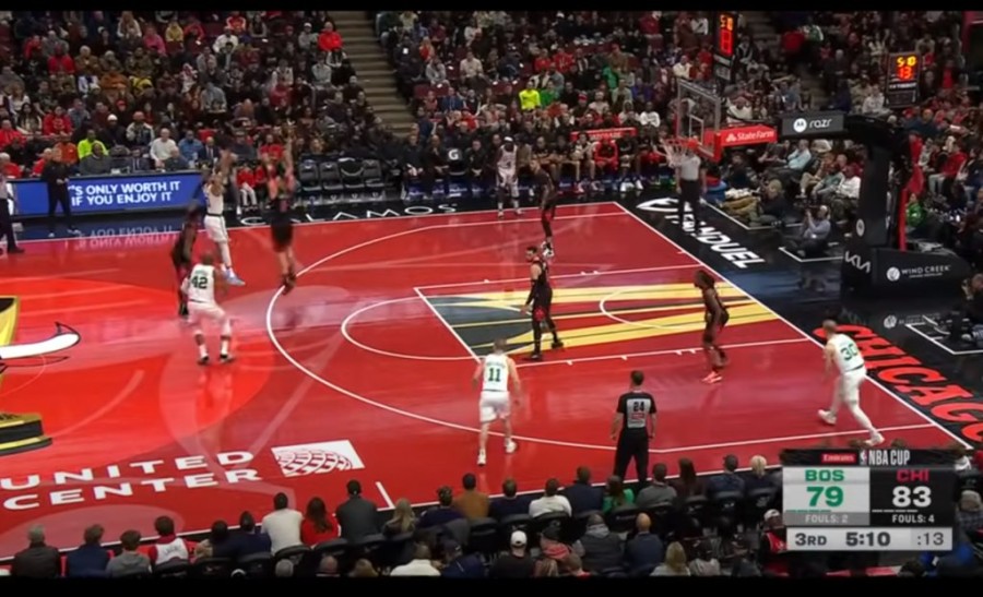 Χωρίς τίτλο.png