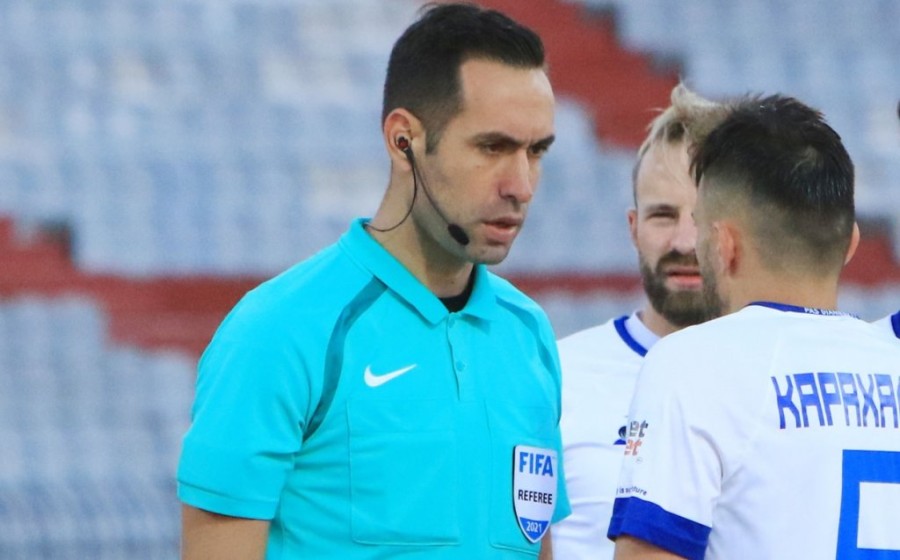 Χωρίς τίτλο.jpg