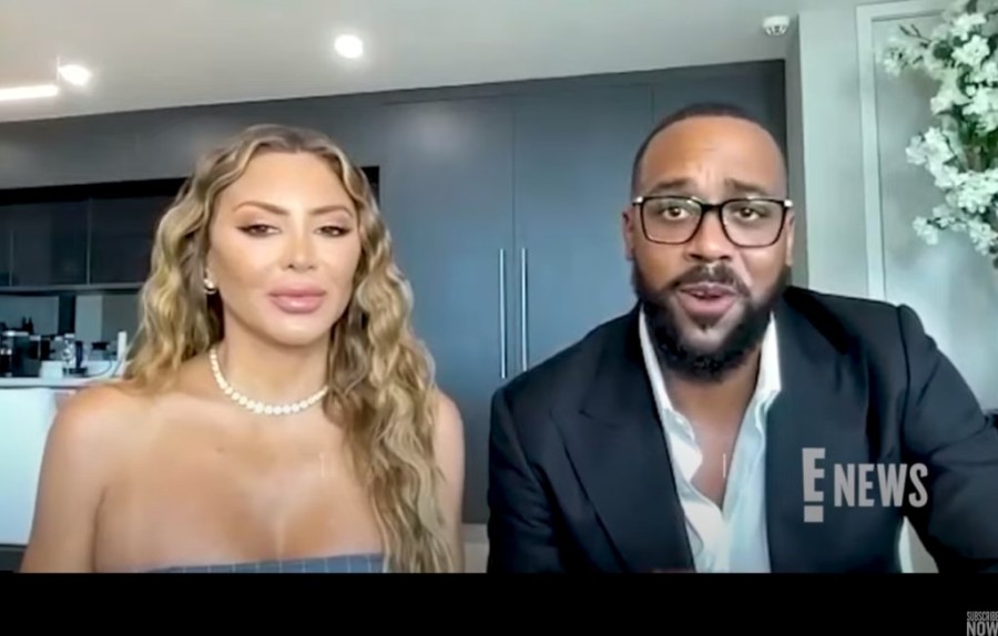 Χωρίς τίτλο.png