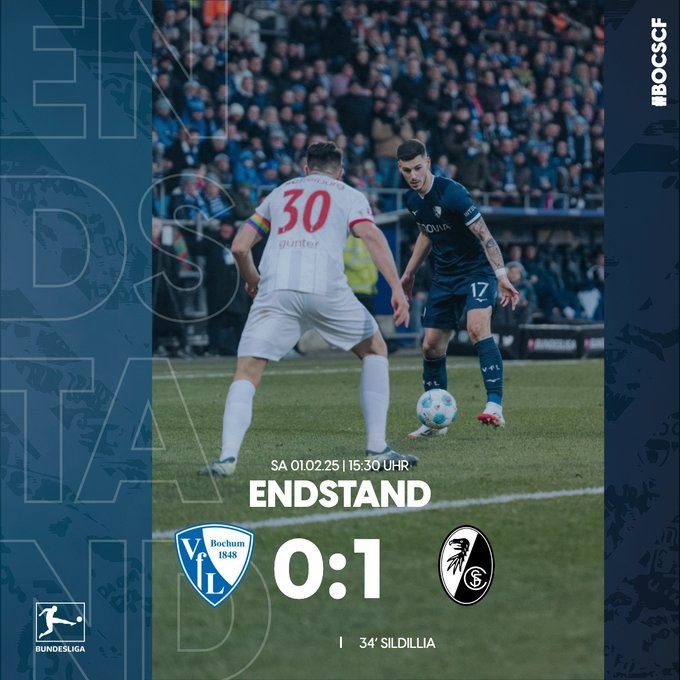 GitxcalW0AA9EVy.jfif