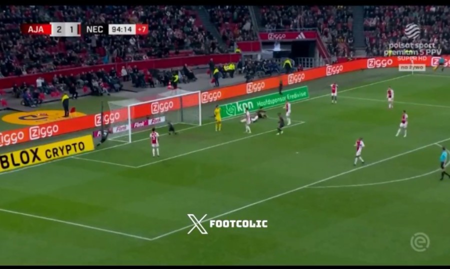 Χωρίς τίτλο.png