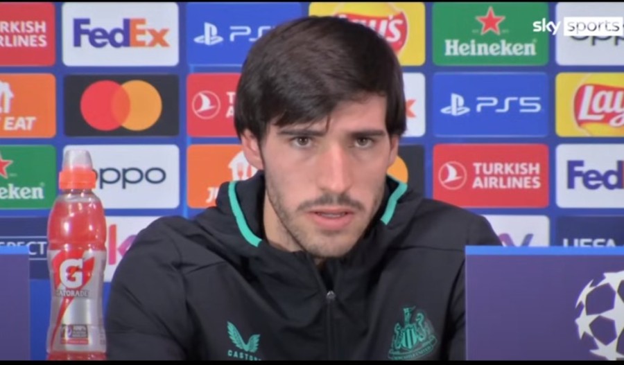 Χωρίς τίτλο.png