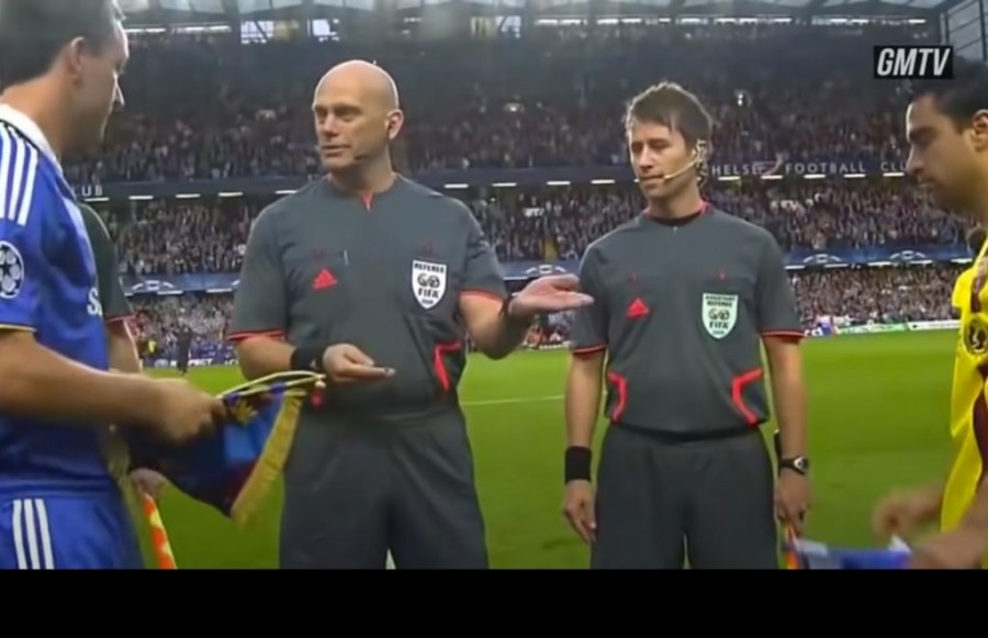 Χωρίς τίτλο.png