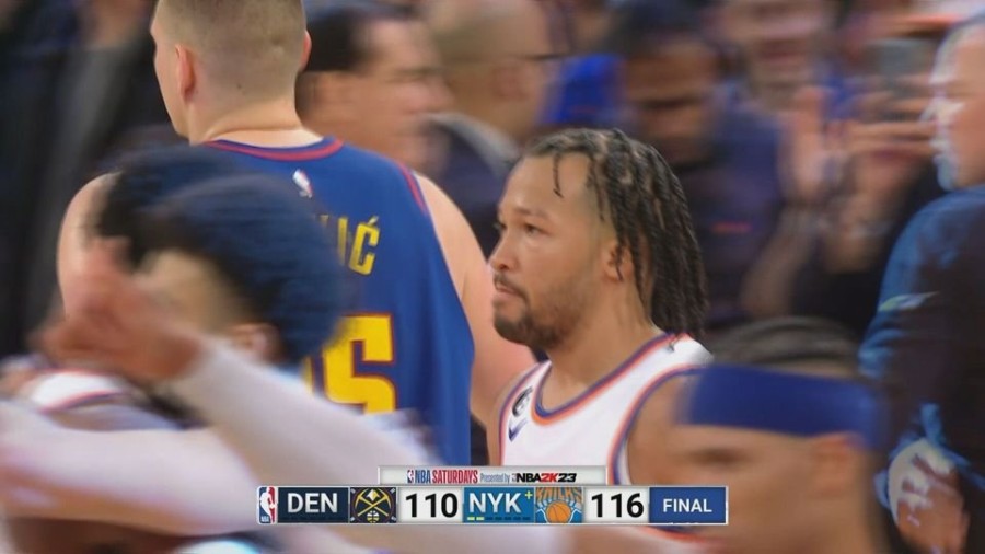 profile player-960x540.jpg