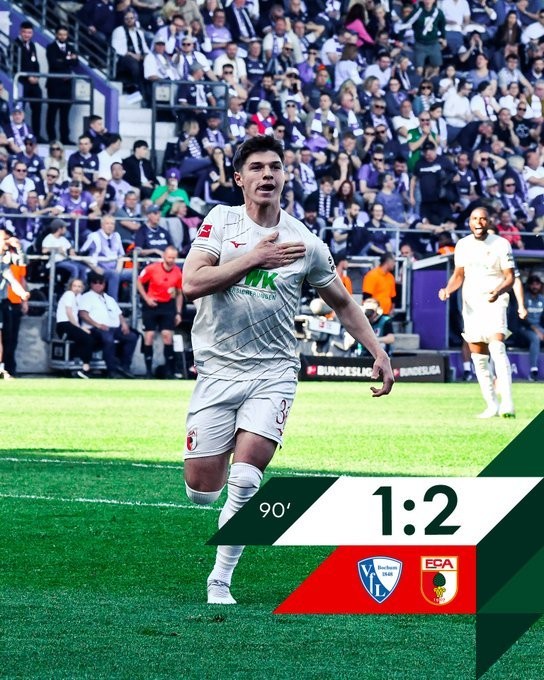 GoWEQu_XkAA0S0-.jfif