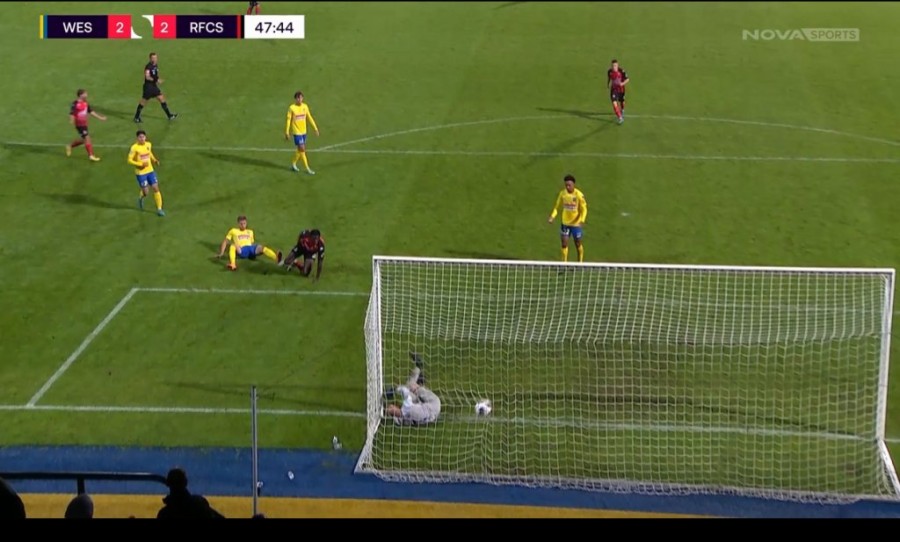 Χωρίς τίτλο.png