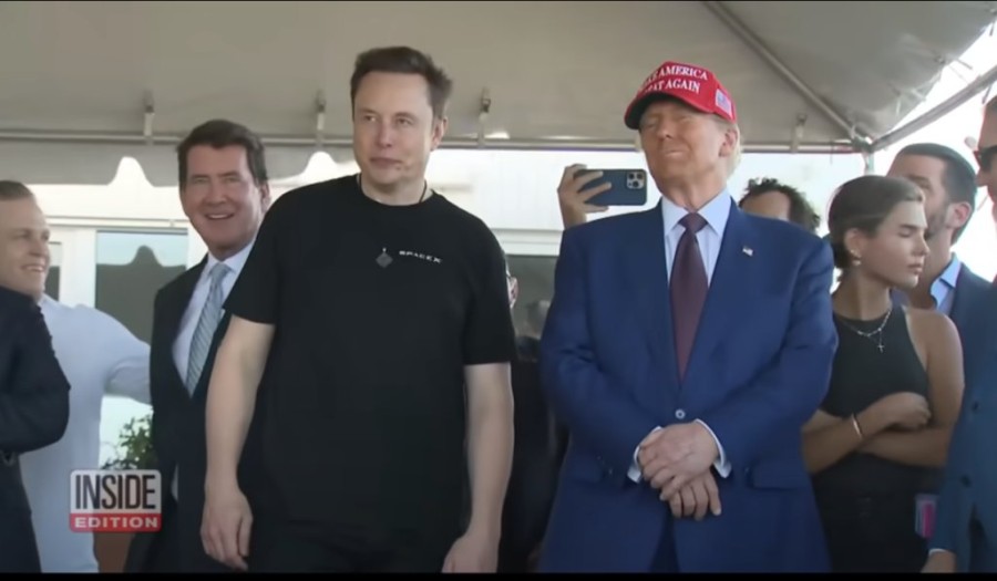 Χωρίς τίτλο.png