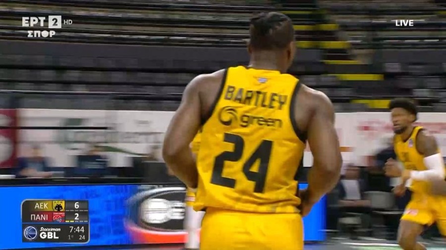 profile_player-960x540.jpe