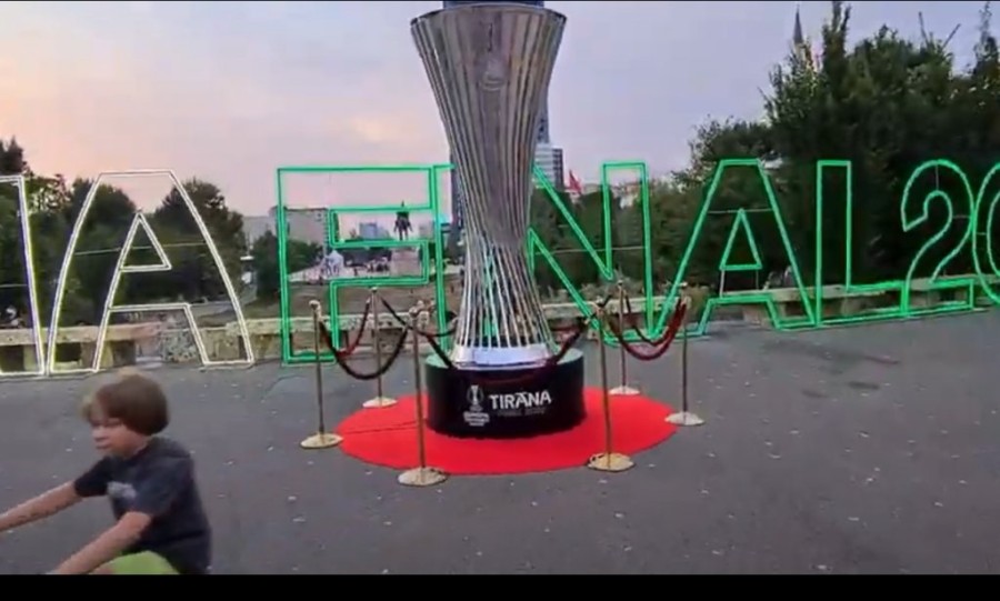 Χωρίς τίτλο.png