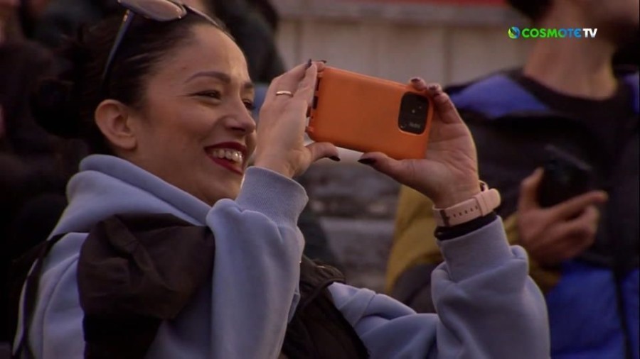 profile_player-960x540 (5).jpg