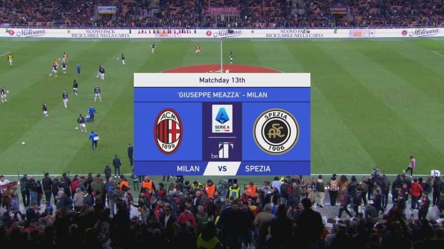 profile player-960x540.JPG