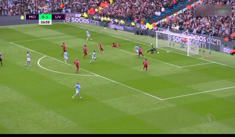 Χωρίς τίτλο.png