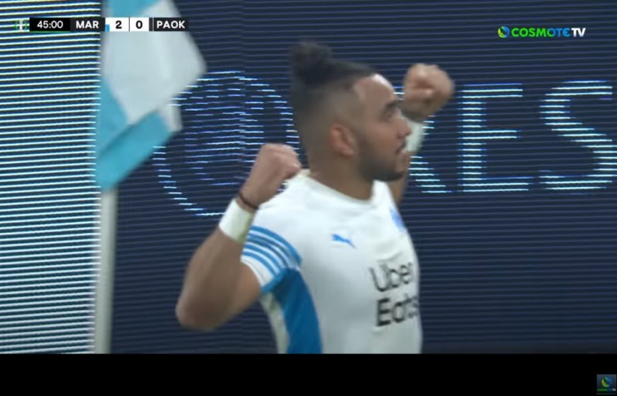 Χωρίς τίτλο.png