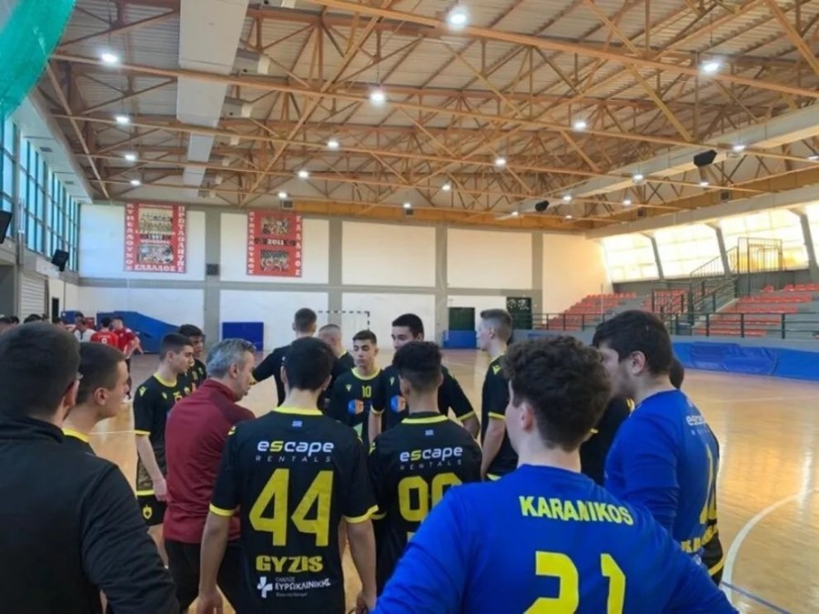 Χωρίς τίτλο.jpg