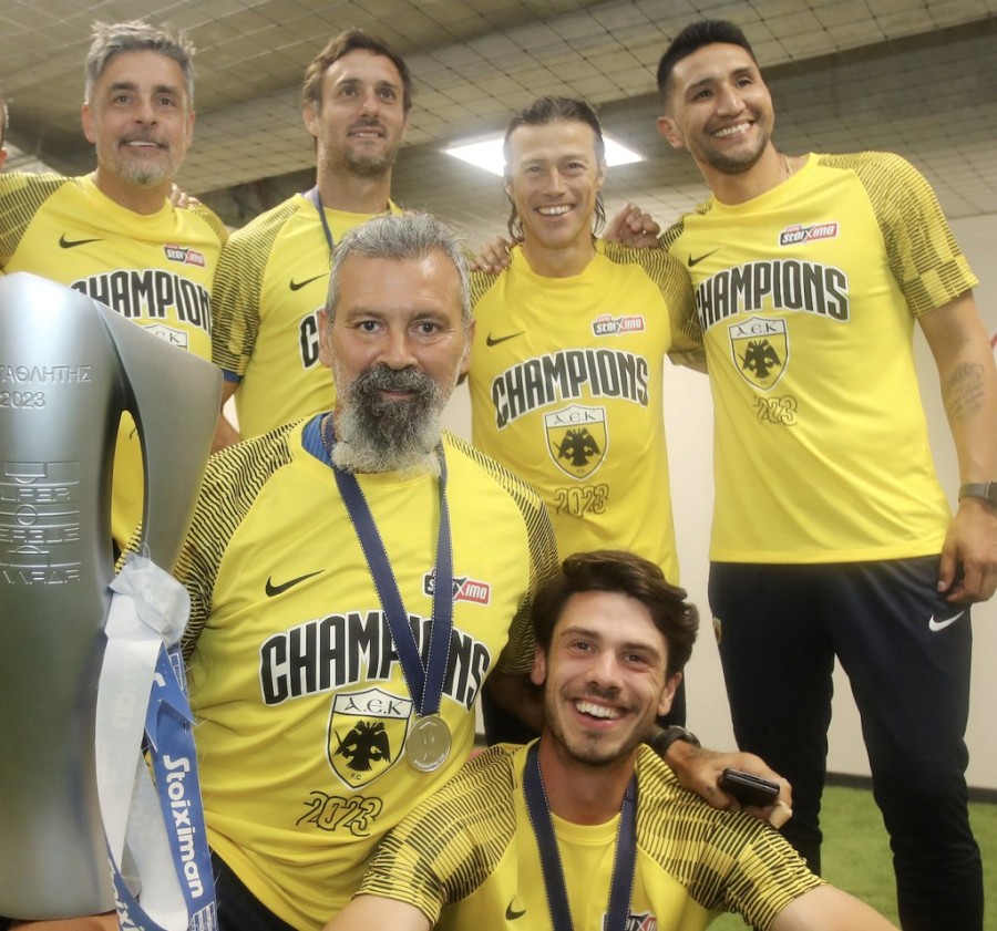 Στιγμιότυπο οθόνης 2024-05-03, 1.59.51 μμ.png