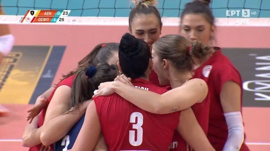 profile_player-960x540 (1).jpg