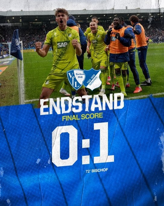 Gk987GQXMAAya7z.jfif