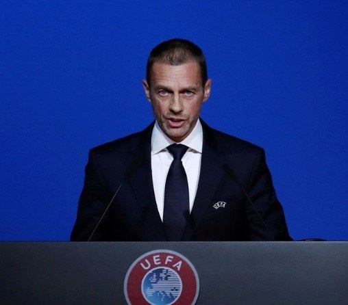 Στιγμιότυπο οθόνης 2025-10-08 175653.jpg