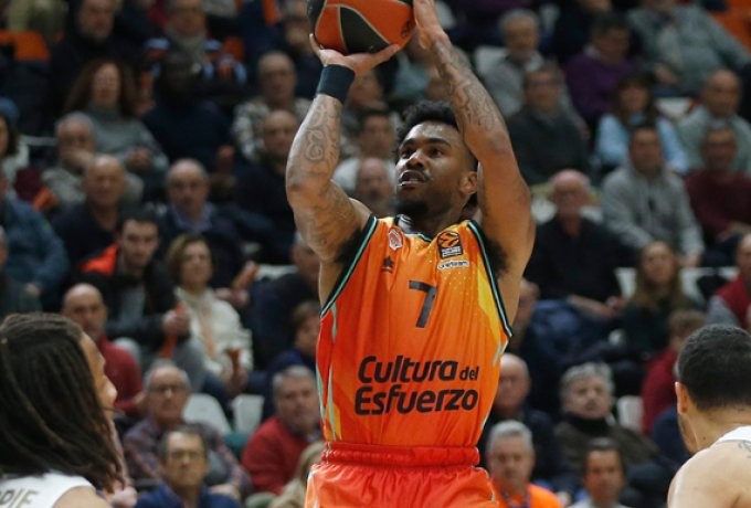 Στιγμιότυπο οθόνης_20230131_110219.png