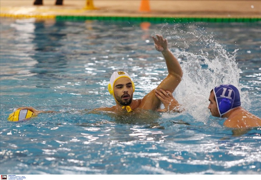 ΑΡΗς ΕΘΝΙΚΟΣ.jpg