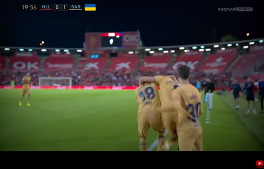 Χωρίς τίτλο.png