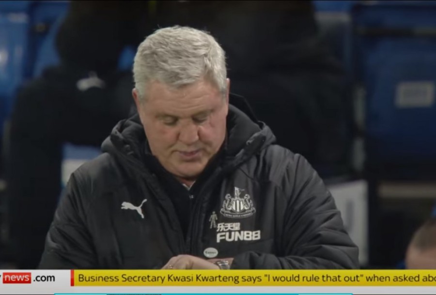 Χωρίς τίτλο.png