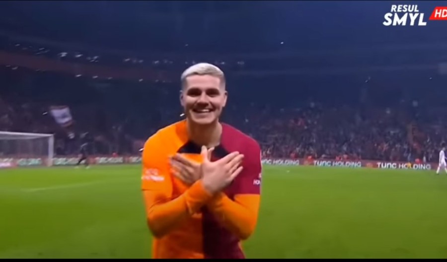 Χωρίς τίτλο.png