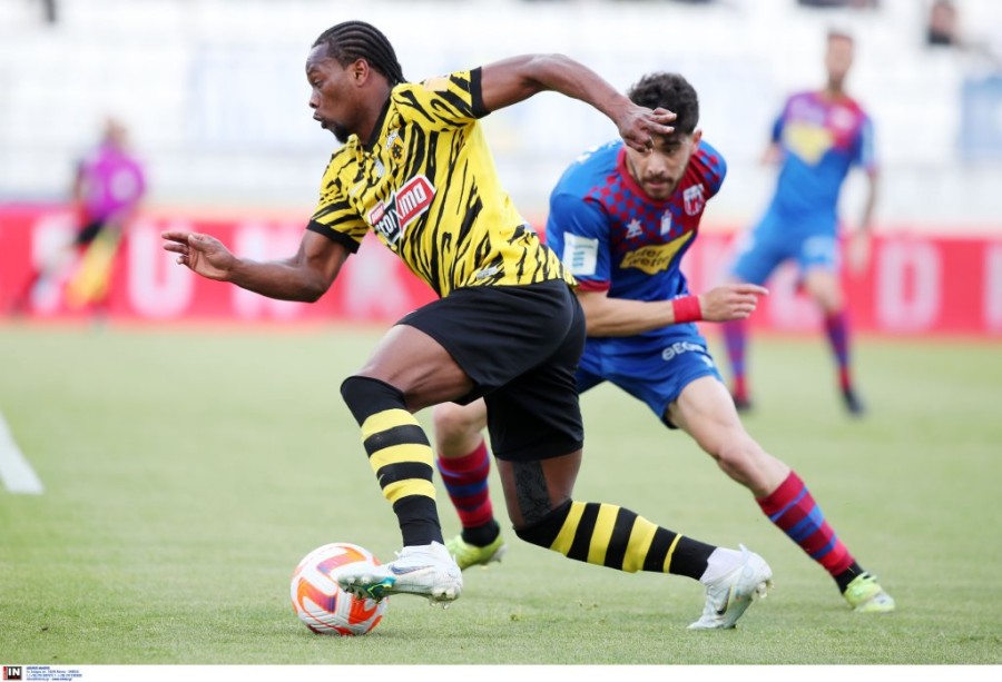 levi garcia volos aek.jpg