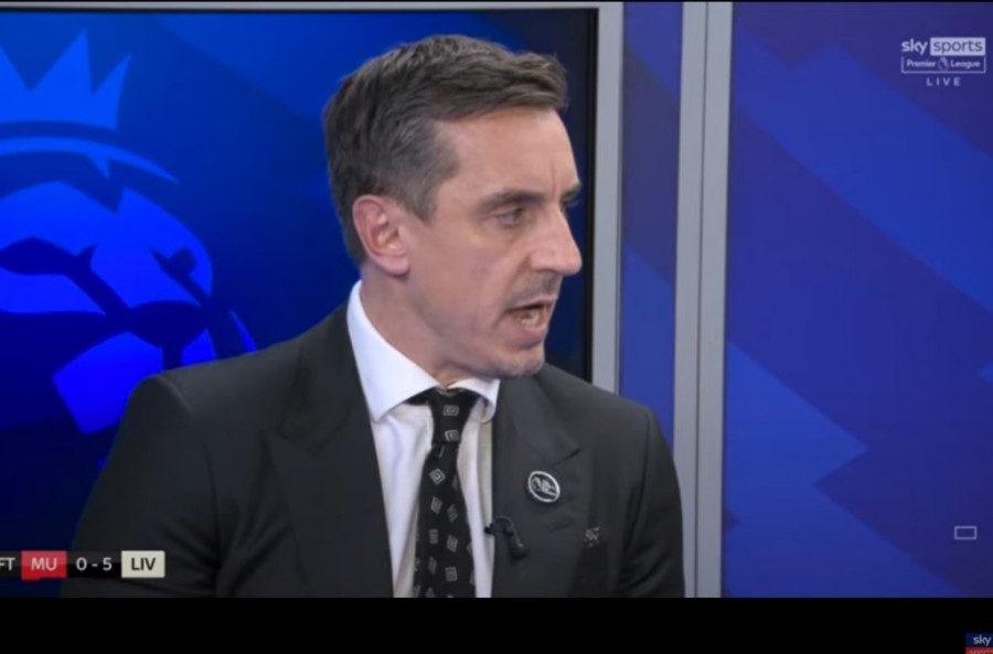 Χωρίς τίτλο.png