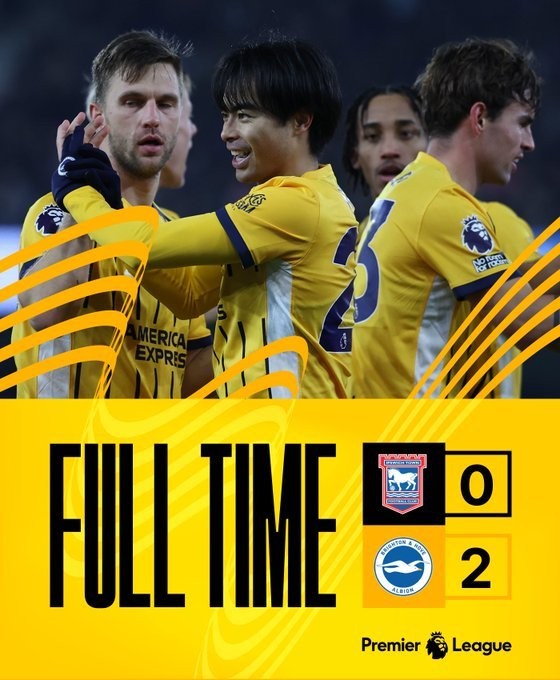 GhccYTaX0AAS7WA.jfif