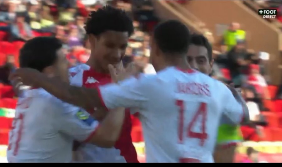 Χωρίς τίτλο.png