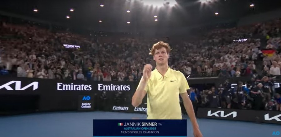 Χωρίς τίτλο.jpg