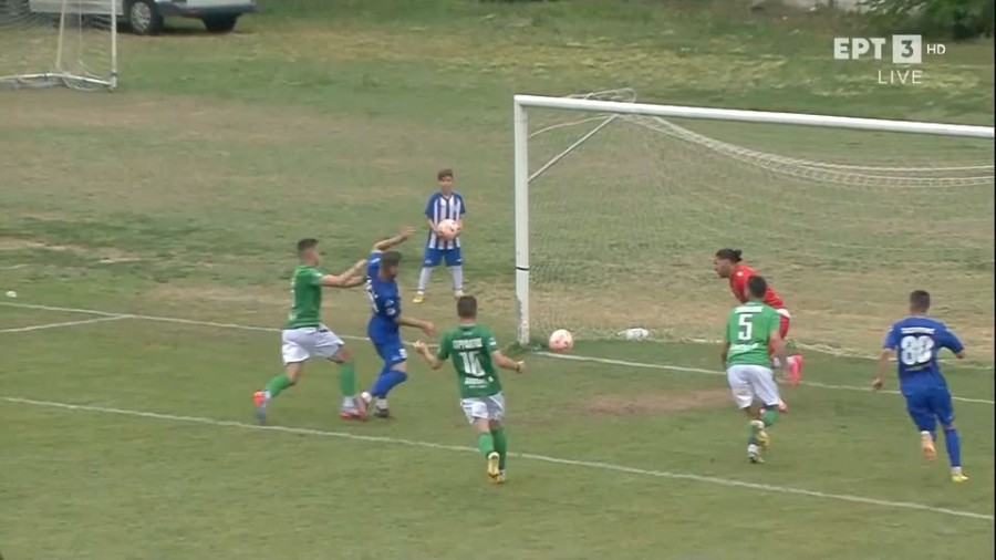 profile player-960x540.jpg