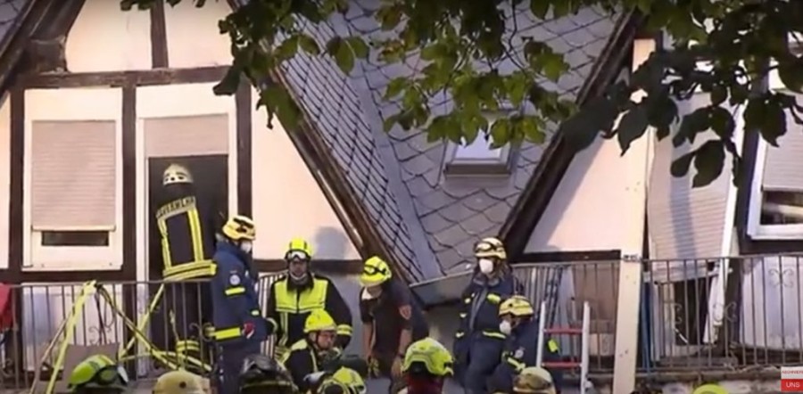 Χωρίς τίτλο (2).png