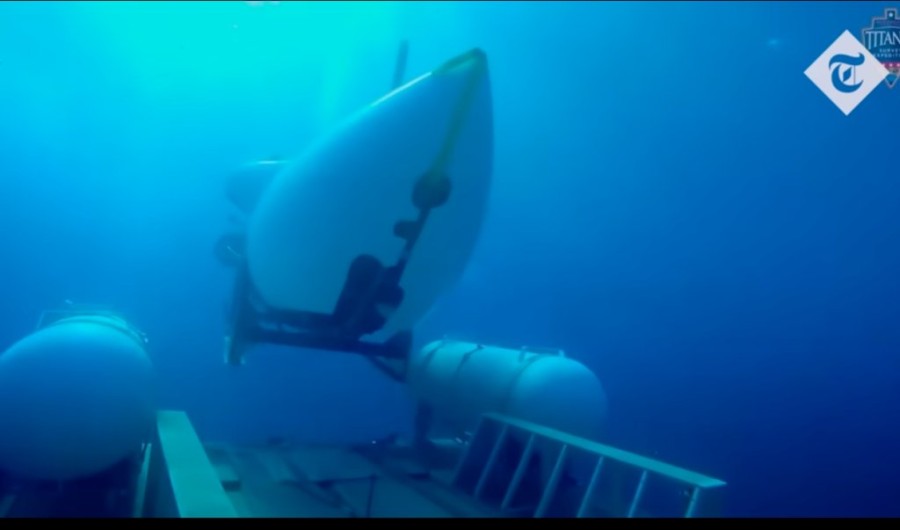 Χωρίς τίτλο.png