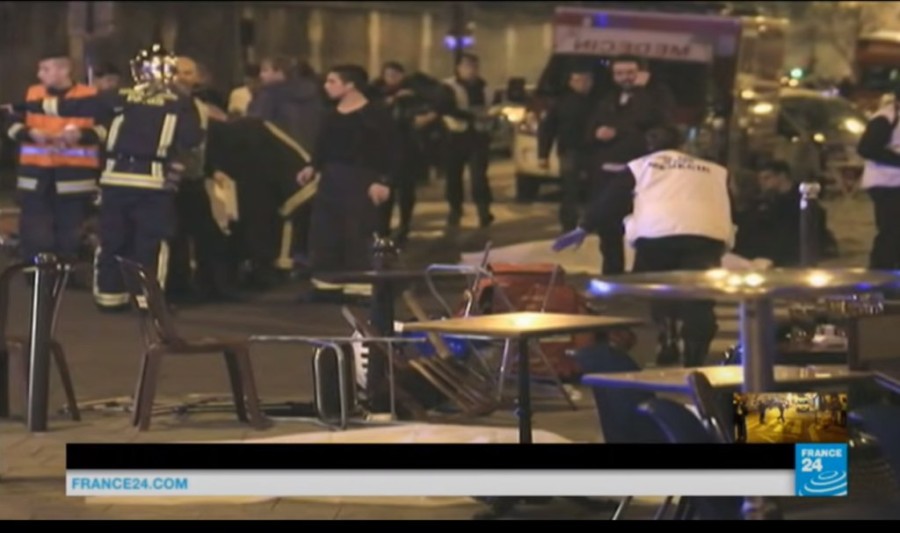 Χωρίς τίτλο.png