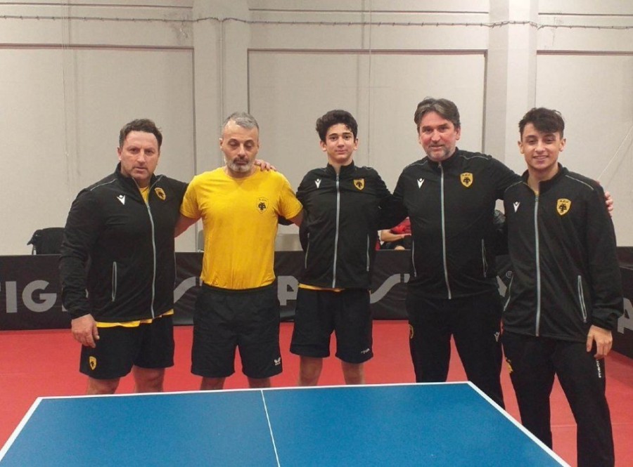 aek-table-tennis-ping-pong-team-omada-omadiki-men-andres-andriko-1.jpg