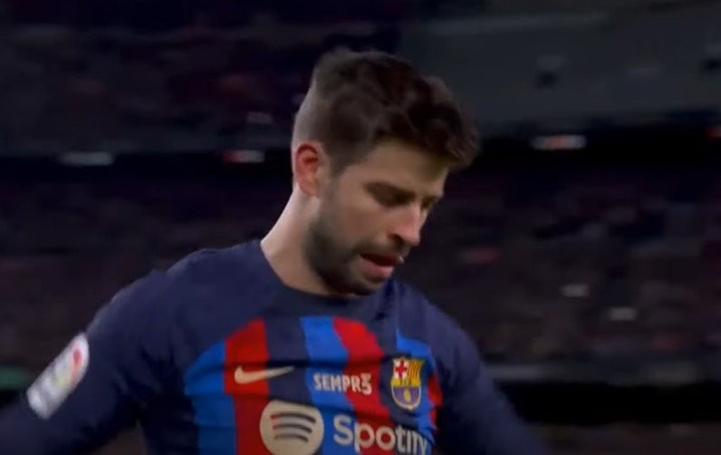 Στιγμιότυπο οθόνης 2024-03-20 211933.jpe