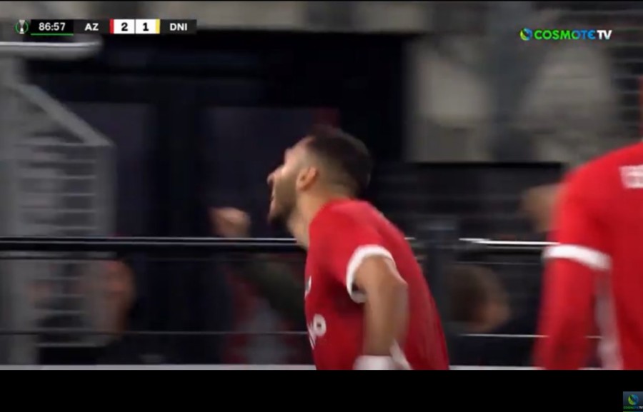 Χωρίς τίτλο.png