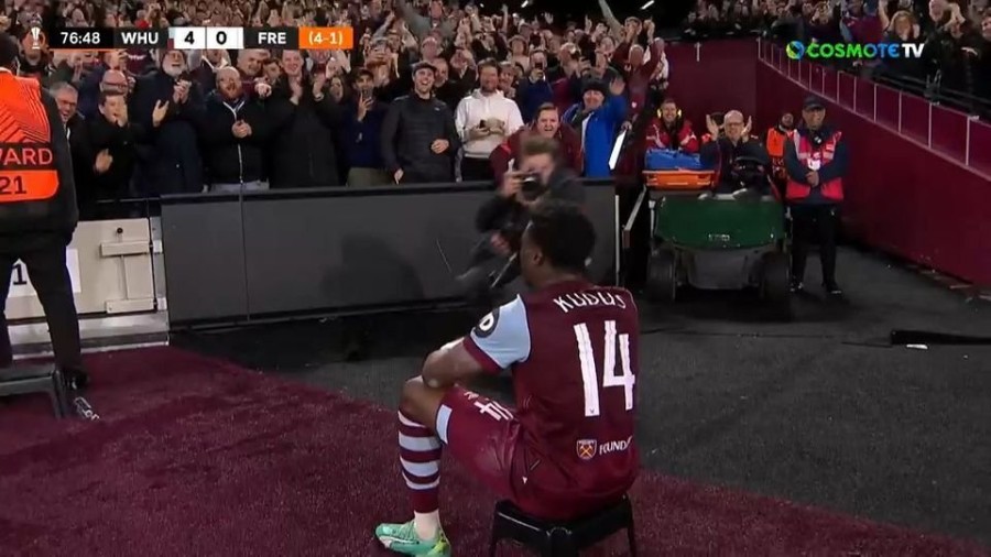 profile_player-960x540 (4).jpe