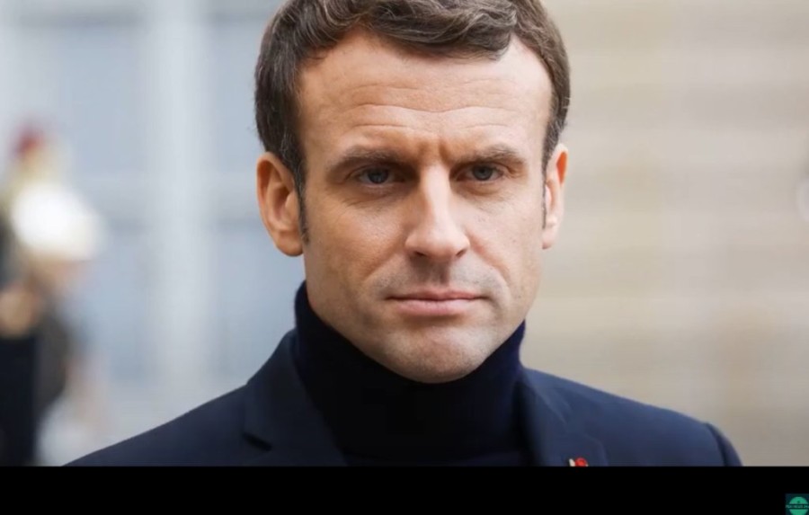 Χωρίς τίτλο.png